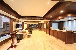 Hotel Loksagar