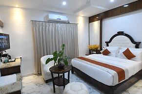 Hotel Loksagar