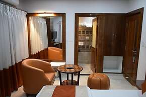 Hotel Loksagar