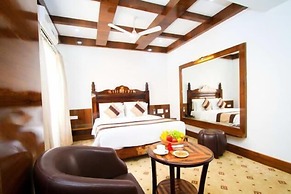 Hotel Loksagar