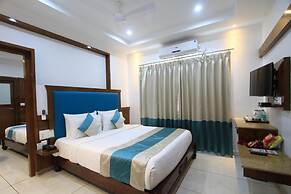 Hotel Loksagar