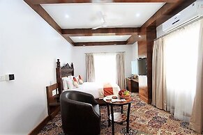 Hotel Loksagar