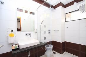 Hotel Loksagar