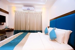 Hotel Loksagar