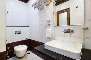 Hotel Loksagar