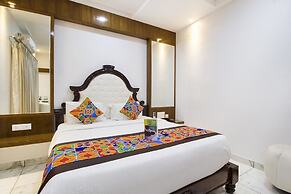 Hotel Loksagar