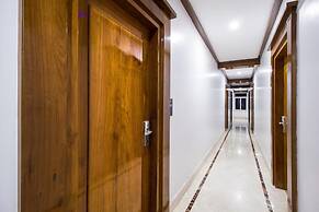 Hotel Loksagar