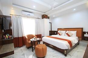 Hotel Loksagar