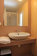 Camping Roca Grossa