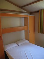 Camping Roca Grossa