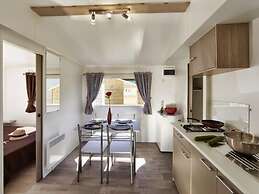 Camping Roca Grossa