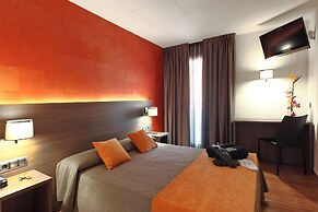 B&B El Pekinaire