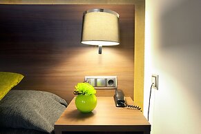 B&B El Pekinaire