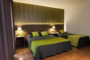 B&B El Pekinaire