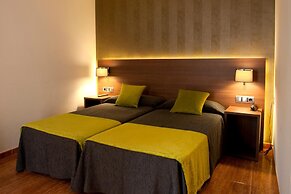 B&B El Pekinaire