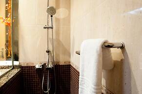 B&B El Pekinaire