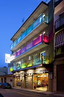 B&B El Pekinaire
