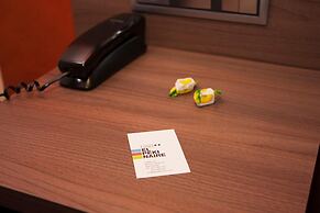 B&B El Pekinaire