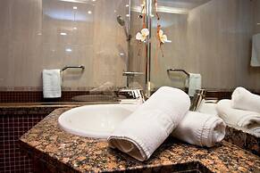 B&B El Pekinaire