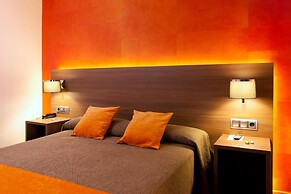 B&B El Pekinaire