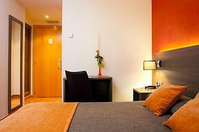 B&B El Pekinaire