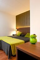 B&B El Pekinaire