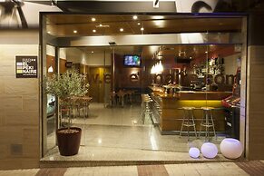 B&B El Pekinaire