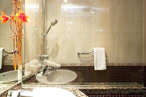 B&B El Pekinaire