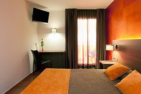 B&B El Pekinaire