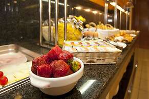 B&B El Pekinaire