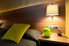 B&B El Pekinaire