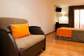 B&B El Pekinaire