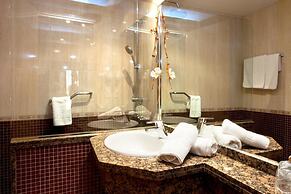 B&B El Pekinaire