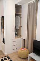 Lisbonne Appartements