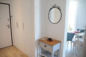 Lisbonne Appartements