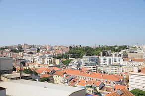Lisbonne Appartements