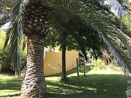 Résidence les Caraibes