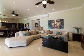Beachfront Homes by Playa Paradise