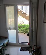 Vinaros Vacation