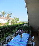 Vinaros Vacation