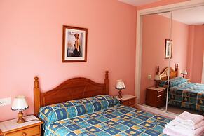 Vinaros Vacation
