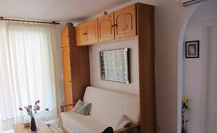 Vinaros Vacation