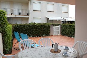 Vinaros Vacation