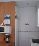 Vinaros Vacation
