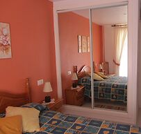 Vinaros Vacation
