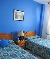 Vinaros Vacation