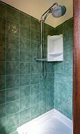Apartamentos Rurales Villa de Saín