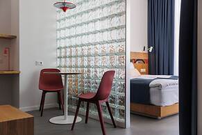 RIS Dalma Collection Yerevan