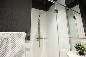 RIS Dalma Collection Yerevan
