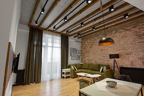 RIS Dalma Collection Yerevan